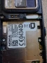 Телефон Nokia N86 8MP, снимка 15
