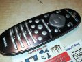 philips remote control 2511212020, снимка 5