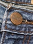 Мъжки дънки Wrangler размер 36, снимка 4