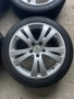 225/45R17, снимка 2