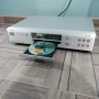 Denon DVD-2200 плейър, снимка 2