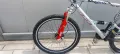 Cube маунтинбайк, снимка 3