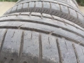 Летни гуми Фулда EcoСontrol 185/65/15 , снимка 10
