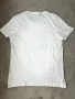 G-Star RAW t shirts XL, снимка 3