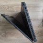 Lenovo ThinkPad T540p , Thinkpad W510, ThinkPad E550 лаптоп, снимка 7
