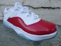 Маратонки Nike Air Jordan 11 CMFT Low, снимка 9