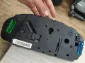 Километраж табло уреди ,VOLKSWAGEN Passat B5 (1996-2005) , 3B0920802A, снимка 4