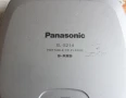 Panasonic Portable CD Player SL-S214 Walkman - Панасоник, снимка 2