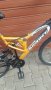Велосипед "Sprint-Flement" Канада, снимка 1 - Велосипеди - 41572399