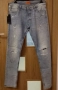 Jack&Jones нови мъжки дънки, снимка 1
