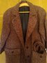 Продавам изгодно 3 вьлнени палта , снимка 4