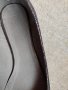 Обувки-33 номер, снимка 5