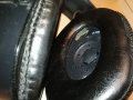 поръчани-PIONEER SE-205 HIFI STEREO HEADPHONES 0109221648, снимка 16