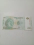 КОНГО БАНКНОТА , снимка 1