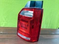 Стоп VW T6 Transporter / Multivan LED / ВФ Т6 Транспортер / Мултиван, снимка 6