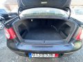 Passat B6 2.0tdi 140hp НА ЧАСТИ, снимка 12