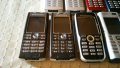 Sony Ericsson T610,T630,K508,K600i,K700i,K750i, снимка 4