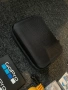Go Pro 7 action camera , снимка 14