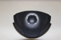 Airbag волан Dacia Sandero I (2008-2012г.) 8200823307 / 306777299N54AD / 306777299N54-AD, снимка 5