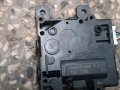 моторчета климатроник Тойота 2021г 063800-9004 PLS -120лв. 063800-2031 PLS 100лв. denso, снимка 7