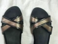 Vabeene sandals 39,5, снимка 2