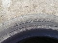 Гуми 205 55 16 2 броя  Нов внос. Не са карани в България  Без коментар на цената  Цената е за брой г, снимка 4