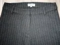Дамски панталон, снимка 12