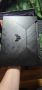 Asus tuf gaming a15, снимка 2