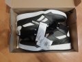 Reebok Royal Нови Мъжки Оригинални Маратонки 44 Номер Рийбок, снимка 5
