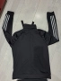 Комплект анцунг ADIDAS -(M)/оргинален, снимка 13