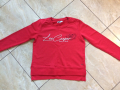 Lee cooper - оригинална дамска блуза Xs размер , снимка 1 - Блузи с дълъг ръкав и пуловери - 44853764