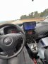 FIAT Fiorino 2008-2017 Android Mултимедия/Навигация, снимка 7