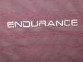 Тениска ENDURANCE   дамска,Л, снимка 4