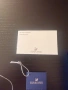 Swarovski колие, снимка 6