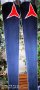 СКИ ATOMIC SL 165cm, снимка 6