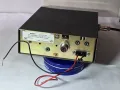 Uniden PC -404 CB радиостанция, снимка 5
