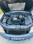 Opel Vektra C 2.0 DTC 101кс, снимка 7
