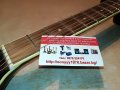 GEWA TENNESSEE ELECTRO ACOUSTIC 6 STRING GUITAR MODEL 501551 MADE IN GERMANY3105211854, снимка 12