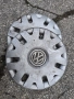 Тас 14 цола за VW 6Q0601147L / Фолксваген , снимка 1