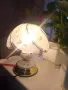 Лампа , снимка 2