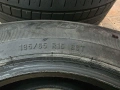 4бр летни гуми 185/65/15 PIRELLI L04797 , снимка 6