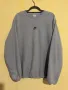 Nike Fleece Center Swoosh Sweatshirt., снимка 1