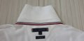 Tommy Hilfiger Colorblock Pique Cotton Regular Fit Mens Size XS НОВО! ОРИГИНАЛ! Мъжка Тениска!, снимка 17
