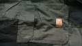 JOKAMIES ORIGINAL Trouser размер 56 / XXL за лов панталон със здрава материя - 1797, снимка 7