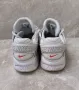 Nike размер 43, снимка 4