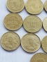 лот 17 монети от 10 евроцента различни държави, снимка 4