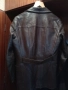 Мъжко кожено яке , снимка 6
