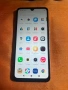Xiaomi Redmi A5-128GB/4GB,Dual SIM,сив, снимка 3