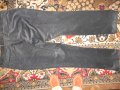 Дънки и панталони DRESSMANN    мъжки,3-4-5ХЛ, снимка 7