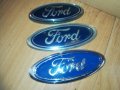 FORD ЕМБЛЕМА-45лв за бр, снимка 1